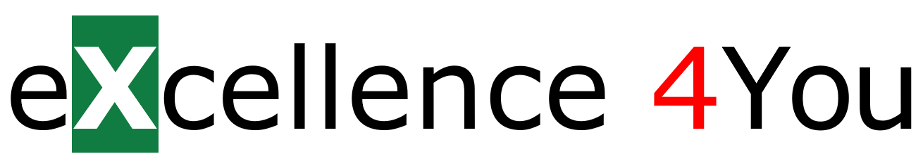 excel